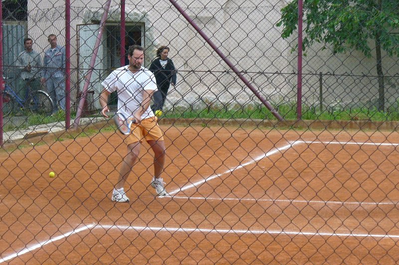 Sportovy vikend 099.jpg